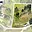 Prodej stavební parcely 2 124 m² Bušanovice Horní Nakvasovice