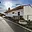 Prodej chalupy 161 m² Borovany