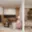 Prodej bytu 1+kk a garsoniéry 48 m² České Budějovice 4, Vrbenská
