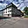 Prodej bytu 3+kk 95 m² České Budějovice 3, Lipenská