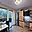 Prodej bytu 4+1 74 m² Prachatice II, Kaštanová