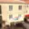 Prodej bytu 3+1 75 m² Neurazy