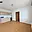 Prodej bytu 2+kk 45 m² Hluboká nad Vltavou, Nerudova