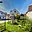 Prodej rodinného domu 178 m² Ločenice