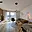 Pronájem bytu 2+kk 74 m² České Budějovice 4, Vrbenská