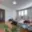 Prodej bytu 2+1 48 m² Vlachovo Březí, Sídliště