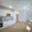 Pronájem bytu 1+kk a garsoniéry 32 m² České Budějovice 7, Lidická tř.
