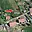 Prodej stavební parcely 1 273 m² Rybniště