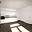 Pronájem bytu 2+kk 64 m² Písek Budějovické Předměstí, Mírové nám.