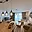 Prodej bytu 3+kk 84 m² České Budějovice 4, Vrbenská