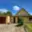 Prodej chalupy 80 m² Horní Stropnice Humenice
