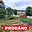 Prodej zahrady 358 m² Mičovice