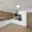Pronájem bytu 1+kk a garsoniéry 61 m² České Budějovice 3, Lipenská