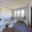 Prodej bytu 1+1 42 m² Husinec, Kostnická
