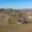 Prodej stavební parcely 1 186 m² Kluky