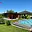 Prodej stavební parcely 536 m² Srubec
