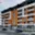 Pronájem bytu 2+kk 49 m² České Budějovice 2, K Šindlovým Dvorům