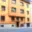 Pronájem bytu 3+1 73 m² Písek Budějovické Předměstí, Nádražní