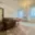 Prodej bytu 3+1 72 m² České Budějovice 2, Lhenická