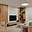 Prodej bytu 1+kk a garsoniéry 48 m² České Budějovice 4, Vrbenská