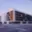 Prodej bytu 2+kk 50 m² České Budějovice 4, Vrbenská