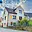 Prodej rodinného domu 178 m² Ločenice