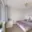 Pronájem bytu 2+kk 45 m² České Budějovice 2, N. Frýda