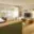 Prodej bytu 3+kk 115 m² České Budějovice 3, Fráni Šrámka