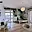 Prodej bytu 3+kk 84 m² České Budějovice 4, Vrbenská