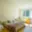 Prodej bytu 2+1 65 m² Větřní, Na Vyhlídce
