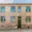 Prodej rodinného domu 394 m² Bavorov, Prachatická