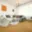 Prodej bytu 3+1 75 m² Majdalena