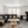 Prodej bytu 3+1 71 m² Milevsko, E. Destinové
