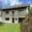 Prodej chalupy 62 m² Benešov nad Černou Klení