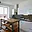 Pronájem bytu 3+kk 89 m² České Budějovice 6, Jeronýmova