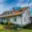 Prodej rodinného domu 154 m² Lhenice Hrbov