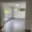 Pronájem bytu 2+kk 64 m² Písek Budějovické Předměstí, Harantova