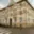 Pronájem bytu 1+1 63 m² České Budějovice 5, tř. Čsl. legií