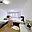 Prodej bytu 1+kk a garsoniéry 26 m² Lipno nad Vltavou