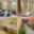 Pronájem bytu 3+kk 60 m² Prachatice II, Zahradní