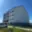 Pronájem bytu 2+kk 64 m² České Budějovice 3, K. Šatala