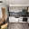 Pronájem bytu 2+1 57 m² Prachatice II, Malé náměstí