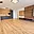 Prodej bytu 3+kk 85 m² České Budějovice 4, Vrbenská