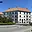 Prodej bytu 3+1 79 m² Prachatice II, Pivovarská