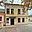 Prodej rodinného domu 165 m² Dolní Bukovsko, V Hliníku