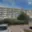 Prodej ostatního pozemku 1 896 m² Hradec Králové Nový