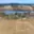 Prodej stavební parcely 2 072 m² Hluboká nad Vltavou Purkarec