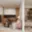 Prodej bytu 3+kk 59 m² České Budějovice 4, Vrbenská