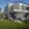 Prodej bytu 3+kk 74 m² Ševětín, 9. května