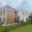 Pronájem bytu 4+kk 94 m² Dobev Oldřichov
